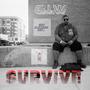 Survive (Explicit)