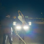 1234567 (Explicit)