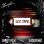 The *** Tape (Explicit)