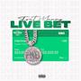 Live Bet (Explicit)