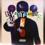 EverythingK (Explicit)