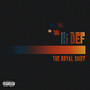 Hi Def (Explicit)