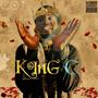 KING C (Explicit)