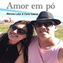 Amor em Pó