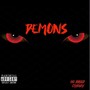 DEMONS (Explicit)