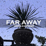 Far Away (Explicit)