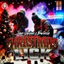 Christmas Lick (Explicit)