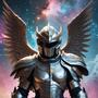 GOD (feat. King Capital A)