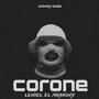 corone (Special Version) [Explicit]