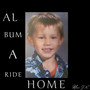 A Ride Home (Explicit)