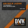 To Connect / New Generation