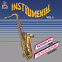 Instrumental Vol. 1