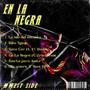 En la negra (Explicit)