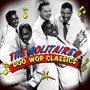 Doo Wop Classics