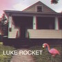 Luke Rocket