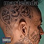 Martelada (Explicit)