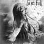 seen u in last fall (Explicit)