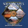 Soundscapes of the Soul