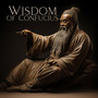 Wisdom of Confucius