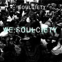 We;Soulciety