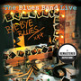 Bye Bye Blues - Live (Remastered)