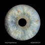 Alien Eye E.P.