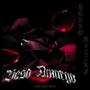 Beso Amargo (feat. Sirius) [Explicit]