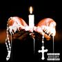 Religion (Explicit)