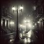 Lingering Echoes