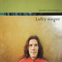 Lefty Singer