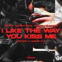 I Like the Way You Kiss Me (Techno X Hardstyle)