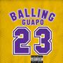 Balling (Explicit)