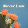 Never Last (Explicit)