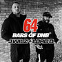 64 Bars of Dnb (Explicit)