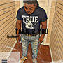 TALK 2 YOU (Explicit)