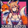 Zorra (Frenchcore Remix)