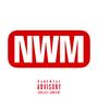 NWM (Explicit)