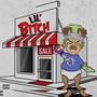 Lil ***** (Explicit)