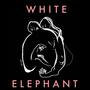 White Elephant