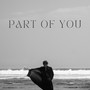 Part of You