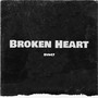 Broken Heart