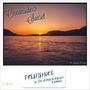 Oceanside Sunset (feat. Shriekin Bandit & Syonis) [Explicit]