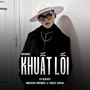 Khuất Lối (Remix)