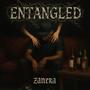 Entangled (feat. Alle)