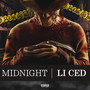 MIDNIGHT (Explicit)