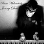 Piano Melancholy