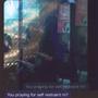 Dayz outside of Time (Explicit)