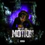 Motion (Explicit)