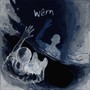 Wêrn (Explicit)