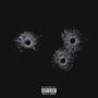 3 for 3 EP (Explicit)